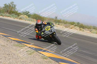 media/Sep-30-2023-SoCal Trackdays (Sat) [[636657bffb]]/Turn 3 Inside (1035am)/